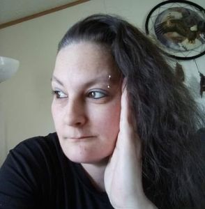 Meet your Posher, Brandy